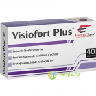Visiofort Plus 30Cps