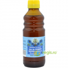 Ulei de Chimen Negru Egiptean 250ml