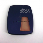 Blush pudra compacta Collection 2000 Nude