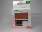 Blush compact Almay pure blends 98 2 natural Bouquet