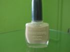 Oja Maybelline Forever Strong Ultra Lasting Iron Eternal Ivory