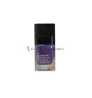 Oja Calvin Klein Splendid Color Nail polish Gray Purple