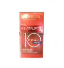Crema de noapte L Oreal 10 Revitalift Multi active Night Cream