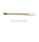 Creion dermatograf BOURJOIS UNE Glimmer Eyes Pencil G13