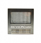 Fard mono Revlon Satin Platinum Glimmer