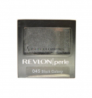 Fard mono Revlon Perle Black Galaxy