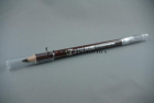 Creion sprancene cu perie W7 Super Brows Super definition Eyebrow Penc