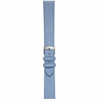 Curea de ceas bleu Morellato Performance Micra Evoque Easy click 12mm 
