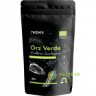 Orz Verde Pulbere Ecologica Bio 125g