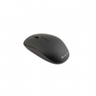 Mouse wireless NGS Easy Alpha 1000dpi USB negru