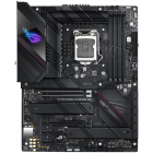 Placa de baza ROG STRIX B560 E GAMING WIFI Intel LGA1200 ATX