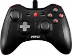 Controller MSI Force GC20 PC PS3