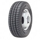 Anvelope Hankook WINTER DW04 145 80 R13C 88P