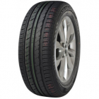 Anvelope Royal black Royal performance 285 50 R20 116V