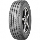 Anvelope Sava TRENTA 2 205 80 R14C 109P