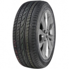 Anvelope Royal black Royal winter 255 50 R19 107H