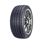 Anvelope Royal black ROYAL A_S 155 70 R13 75T