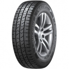 Anvelope Laufenn i FIT VAN LY31 225 70 R15C 112R