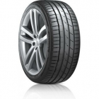 Anvelope Hankook Ventus S1 evo3 SUV K127C 275 40 R21 107Y