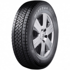 Anvelope Bridgestone BLIZZAK W995 195 75 R16C 107R