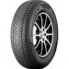 Anvelope Tourador WINTER PRO TS1 175 65 R13 80T