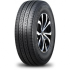 Anvelope Tourador WINTER PRO TSV1 175 65 R14C 90T