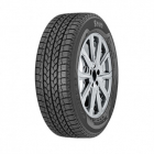 Anvelope Sava ESKIMO LT 215 75 R16C 116R