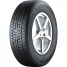 Anvelope Gislaved EURO FROST 6 155 65 R14 75T