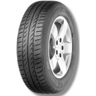 Anvelope Gislaved Urban Speed 175 65 R14 86T