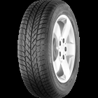 Anvelope Gislaved EURO FROST 5 175 70 R13 82T