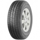 Anvelope Gislaved Com Speed 205 70 R15C 106R