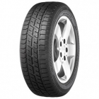 Anvelope Gislaved EURO FROST VAN 215 75 R16C 113R