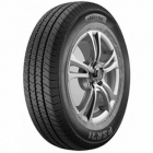 Anvelope Fortune FSR71 205 70 R15C 106R