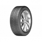 Anvelope Zeetex WH1000 SUV 235 60 R17 106H