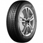 Anvelope Fortune BORA FSR801 185 70 R14 88H