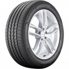 Anvelope Bridgestone ALENZA SPORT ALL SEASON 255 45 R20 105T