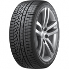 Anvelope Hankook W320 MO 255 50 R18 106V