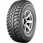 Anvelope Bridgestone D674 235 85 R16 120Q