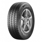 Anvelope Uniroyal SNOW MAX 3 8PR 195 70 R15C 104R