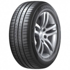 Anvelope Hankook KINERGY ECO 2 K435 205 60 R16 92H