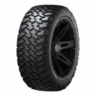 Anvelope hankook Dynapro MT2 RT 05 33 12 5 r15 108q