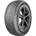 Anvelope Federal HIMALAYA INVERNO 285 40 R21 109V