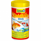 Hrana pentru pesti Tetra Goldfish Sticks 250ml