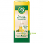 Ceai pentru Burtica Bebelusilor Ecologic Bio 30g