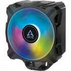 Cooler procesor Freezer A35 A RGB compatibil AMD