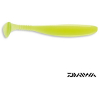 Shad Tournament D Fin 7 5cm Lime