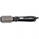 Perie rotativa BaByliss BeLiss AS200E