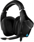 Casti Gaming Logitech G635 LightSync RGB 7 1 Surround