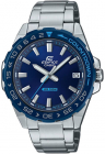 Ceas Barbati Casio Edifice Classic EFV EFV 120DB 2A