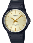 Ceas Casio Collection MW MW 240 9E